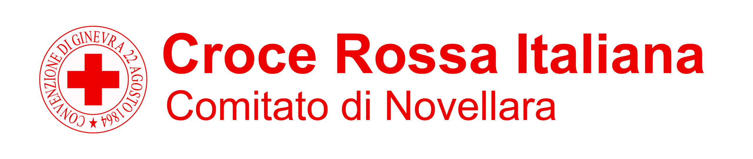 Croce Rossa Italiana - Comitato di Novellara